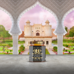 Miel de Jujubier Sidr - Délice du Pendjab - Pakistan – Image 4