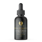 Huile de Nigelle d' Éthiopie- 100ml - Filtré - 100% Pure – Image 2