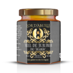 Miel de Jujubier (Sidr) Khénifra du Maroc – Image 2