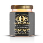 Miel de Leatherwood de Tasmanie – Récolte Sauvage Rare – Image 2