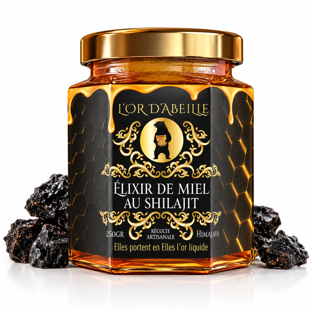 2026/04/1000462065.png Miel au Shilajit – Énergie Naturelle, Vitalité & Boost Immunitaire – Image 1
