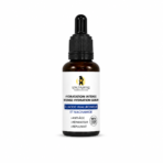 Sérum Hydratation Intense à l’Acide Hyaluronique & Niacinamide 30ml