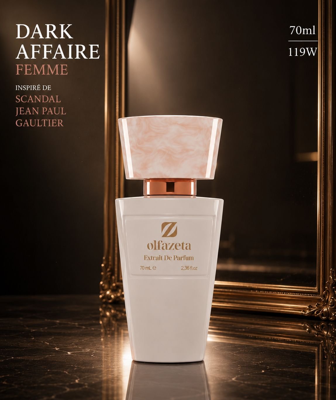 2026/05/1000389453.jpg Dark Affaire Femme – Image 1