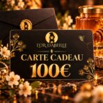 Carte Cadeau L'Or d'Abeille – Image 5