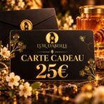 Carte Cadeau L'Or d'Abeille – Image 2