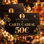 Carte Cadeau L'Or d'Abeille – Image 3