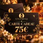 Carte Cadeau L'Or d'Abeille – Image 4